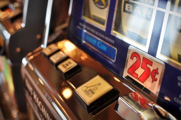 pvjbet platform showing football markets, live tables, and slot games