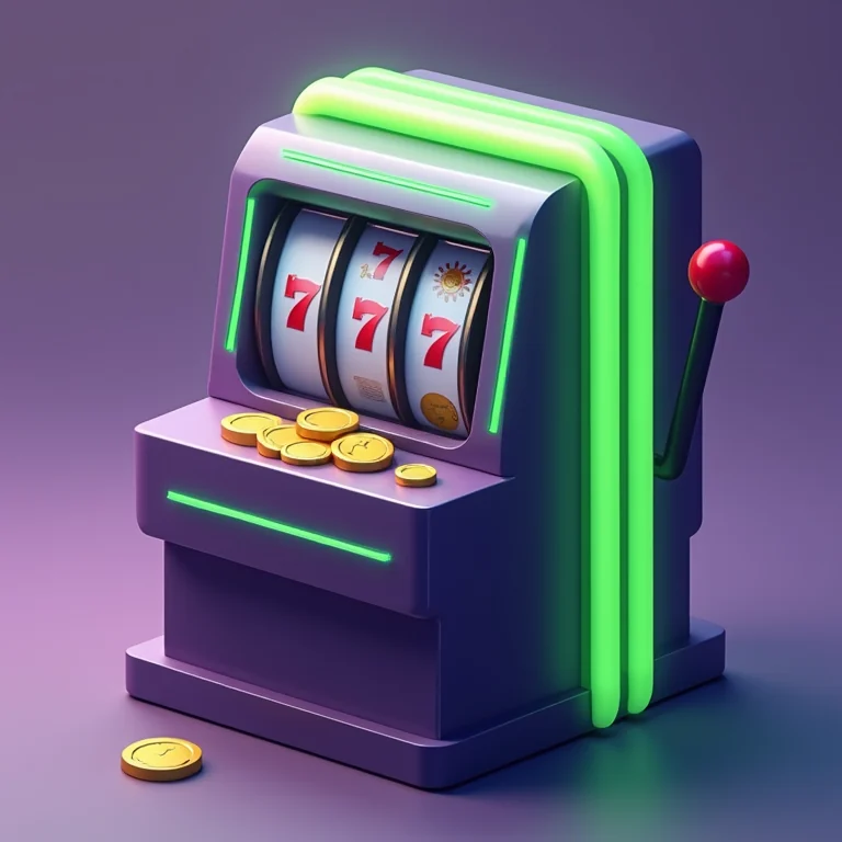 Payment methods list showing QRIS, DANA, OVO, and bank options