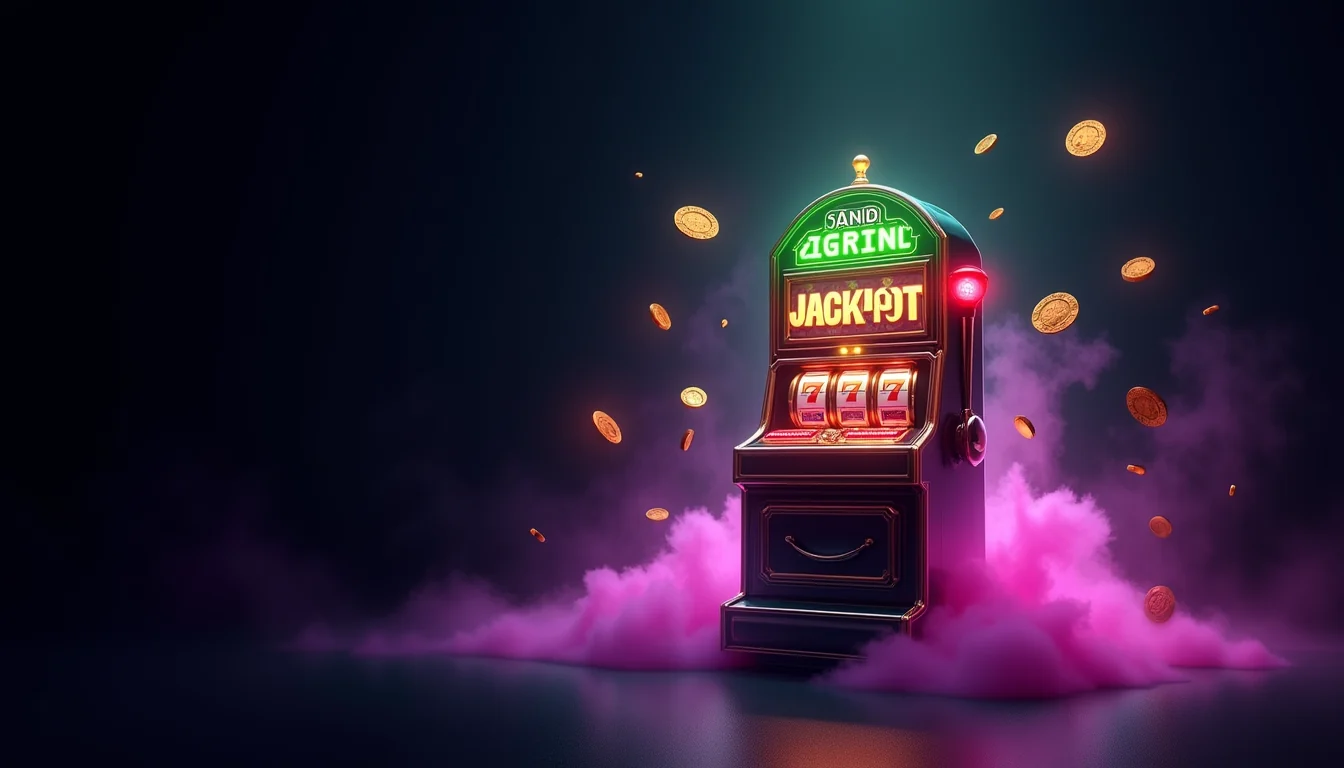 Account verification screen on pvjbet