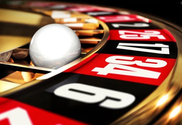 Withdrawal confirmation on pvjbet platform