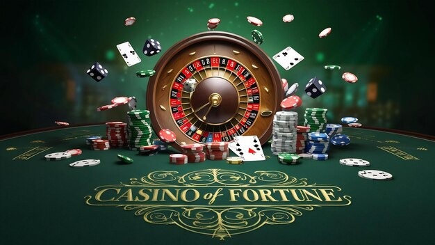 pvjbet lottery daily draw schedule and number selection interface
