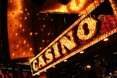Lottery number selection and stake entry form