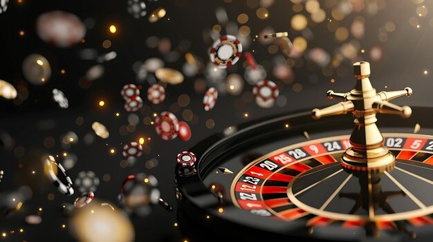pvjbet Payment guide pvjbet Payment guide