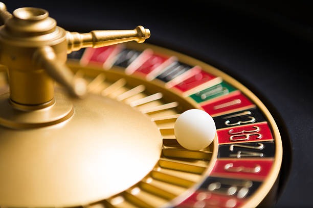 OVO deposit selection and payment confirmation on pvjbet
