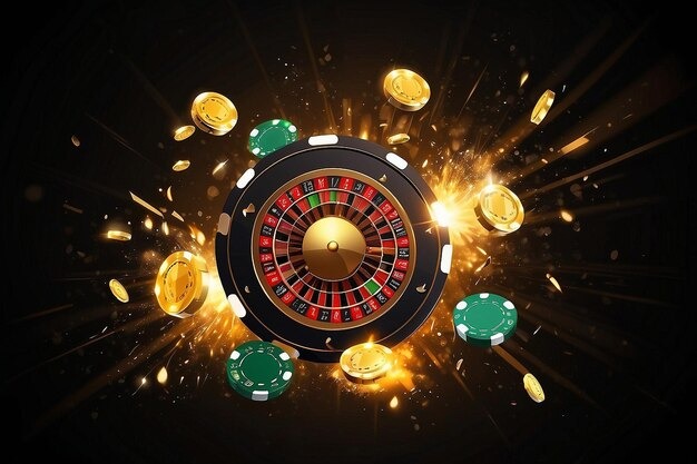 Deposit confirmed pvjbet deposit confirmation screen
