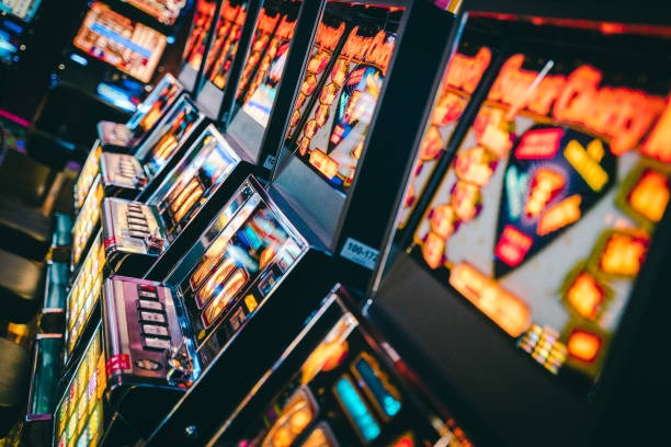 pvjbet featured game showcase