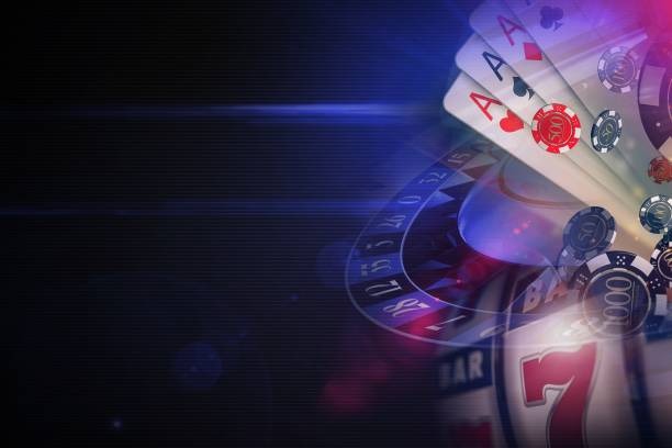 Dragon Tiger live-dealer table with card display and betting interface