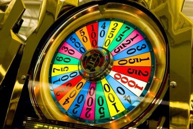 pvjbet featured game showcase