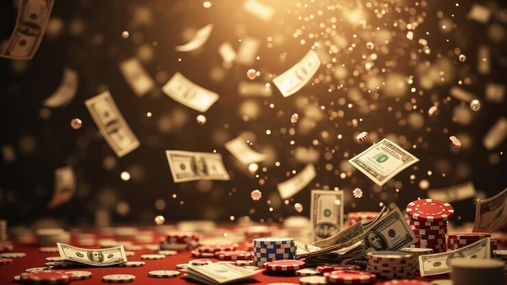 Over under goals betting options