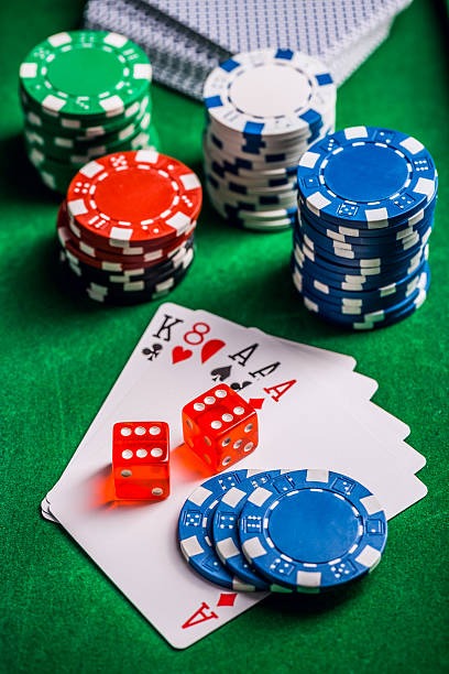 Handicap and correct score markets